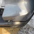04715-SWA-A90 | Бампер задний HONDA CRV 06-12 - Превью 6