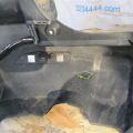 04715-SWA-A90 | Бампер задний HONDA CRV 06-12 - Превью 18