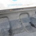 04715-SWA-A90 | Бампер задний HONDA CRV 06-12 - Превью 20