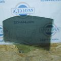 GK2A-73-511D | Стекло двери задн. лев. MAZDA 6 GG 02-07 - Превью 2