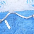 GN3E-61-464 | Трубка кондиционера MAZDA 6 GG 02-07