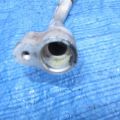 GN3E-61-464 | Трубка кондиционера MAZDA 6 GG 02-07 - Превью 3