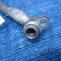 GN3E-61-464 | Трубка кондиционера MAZDA 6 GG 02-07 - Превью 4