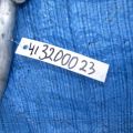 GN3E-61-464 | Трубка кондиционера MAZDA 6 GG 02-07 - Превью 6