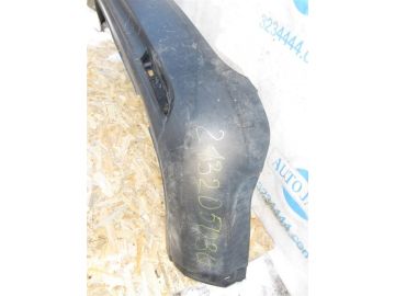 Бампер задний HONDA CRV (RM) 11-18 Бампер задний HONDA CRV (RM) 11-18