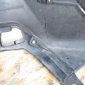 04715-TBA-A00ZZ | Бампер задний HONDA CIVIC FC/FK 15- - Превью 13