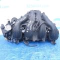 L341-13-100J | Колектор впускний MAZDA 6 GG 02-07
