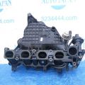 L341-13-100J | Колектор впускний MAZDA 6 GG 02-07 - Прев'ю 2