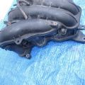 L341-13-100J | Колектор впускний MAZDA 6 GG 02-07 - Прев'ю 4