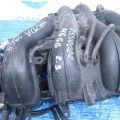 L341-13-100J | Колектор впускний MAZDA 6 GG 02-07 - Прев'ю 5