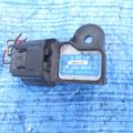 L301-18-211B | Датчик абсолютного тиску (MAP sensor) MAZDA 6 GG 02-07 - Прев'ю 2
