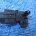 L301-18-211B | Датчик абсолютного тиску (MAP sensor) MAZDA 6 GG 02-07 - Прев'ю 3