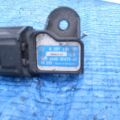 L301-18-211B | Датчик абсолютного тиску (MAP sensor) MAZDA 6 GG 02-07 - Прев'ю 5