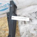 71501-T0A-ZZ00 | Бампер задній HONDA CRV (RM) 11-18