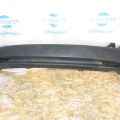 71501-T0A-ZZ00 | Бампер задній HONDA CRV (RM) 11-18 - Прев'ю 5