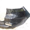 71501-T1W-0000 | Бампер задній HONDA CRV (RM) 11-18