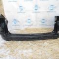 71501-T1W-0000 | Бампер задній HONDA CRV (RM) 11-18 - Прев'ю 2