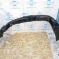 71501-T1W-0000 | Бампер задній HONDA CRV (RM) 11-18 - Прев'ю 3