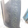 71510-TG7-A00 | Бампер задній HONDA PILOT 15- - Прев'ю 4