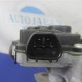 KD53-67340 | Трапеція склоочисників MAZDA CX-5 (KE) 11-17 - Прев'ю 5