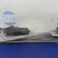 28800-EH100 | Трапеция стеклоочистителей INFINITI M35/M45 04-10