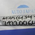 28800-EH100 | Трапеция стеклоочистителей INFINITI M35/M45 04-10 - Превью 2