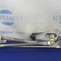 28800-EH100 | Трапеция стеклоочистителей INFINITI M35/M45 04-10 - Превью 3