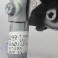 28800-3JA0A | Трапеція склоочисників INFINITI QX60/JX35 12-20 - Прев'ю 4