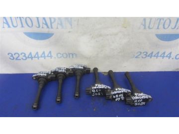 Катушка зажигания INFINITI QX60/JX35 12-20