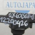 22448-JA11C | Котушка запалювання INFINITI QX60/JX35 12-20 - Прев'ю 2