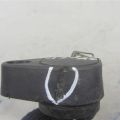 30520-RCA-A02 | Котушка запалювання HONDA ACCORD CL7 03-07 - Прев'ю 4