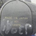 30520-RCA-A02 | Котушка запалювання HONDA ACCORD CL7 03-07 - Прев'ю 5