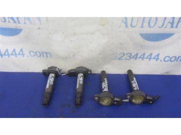 Котушка запалювання MITSUBISHI OUTLANDER XL 05-13