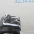 1832A016 | Котушка запалювання MITSUBISHI OUTLANDER XL 05-13 - Прев'ю 4