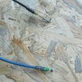 69380-08021 | Замок двери задн. лев. TOYOTA SIENNA 03-10 - Превью 5
