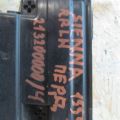 69380-08021 | Замок двери задн. лев. TOYOTA SIENNA 03-10 - Превью 6