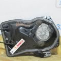 85620-08052 | Замок двери задн. лев. TOYOTA SIENNA 03-10 - Превью 2