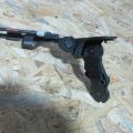 85620-08052 | Замок двери задн. лев. TOYOTA SIENNA 03-10 - Превью 5