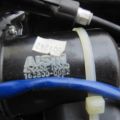 85620-08052 | Замок двери задн. лев. TOYOTA SIENNA 03-10 - Превью 6