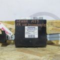 89222-08023 | Блок управления дверей задн. лев. TOYOTA SIENNA 03-10