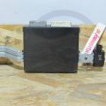 89222-08023 | Блок управления дверей задн. лев. TOYOTA SIENNA 03-10 - Превью 2