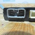 89222-08023 | Блок управления дверей задн. лев. TOYOTA SIENNA 03-10 - Превью 3