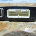 89222-08023 | Блок управления дверей задн. лев. TOYOTA SIENNA 03-10 - Превью 4