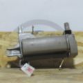 69208-0801-0E1 | Ручка двери внутренняя задн. лев. TOYOTA SIENNA 03-10