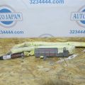 7030A093 | Подушка безопасности (штора) лев. MITSUBISHI GALANT 03-12 - Превью 4