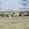 7030A094 | Подушка безпеки (штора) прав. MITSUBISHI GALANT 03-12