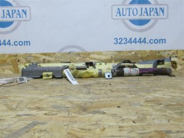 Подушка безпеки (штора) прав. MITSUBISHI GALANT 03-12