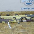 7030A094 | Подушка безпеки (штора) прав. MITSUBISHI GALANT 03-12 - Прев'ю 4