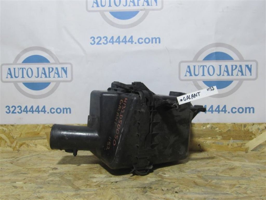 MN180007 | Корпус воздушного фильтра MITSUBISHI GALANT 03-12