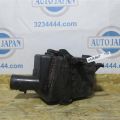 MN180007 | Корпус воздушного фильтра MITSUBISHI GALANT 03-12